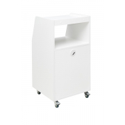 Тумба мастера "БЬЮТИ мини уфо"