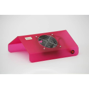 Пылесос маникюрный "Ultratech SD-117"