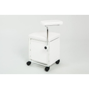 Стойка маникюрно-педикюрная "Барт"