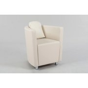 Кресло "Rumba"