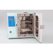 Сухожаровой шкаф "ГП-10"