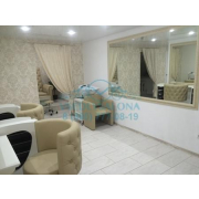 Стул клиента "Rainy"