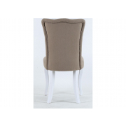 Кресло маникюрное для клиента "Элиана"