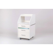 Тумба с УФ-модулем Атика