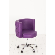 Стул клиента "Rainy"