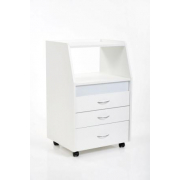 Тумба мастера "БЬЮТИ уфо"