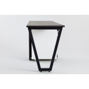 Маникюрный стол "Onix"