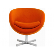 Кресло маникюрное для клиента "N50"