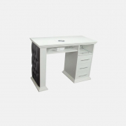 Комплект педикюрно-маникюрный "ТМ-08"