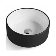 Комплект педикюрно-маникюрный "ТМ-07"