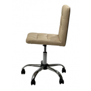 Стул мастера маникюра "Ирбис"