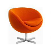 Кресло маникюрное для клиента "N50"