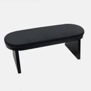 Подставка под руку "Munch"