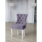 Стул клиента маникюра "Lollipop"