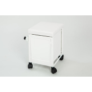 Стойка маникюрно-педикюрная "Барт"