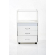 Тумба мастера "БЬЮТИ уфо"