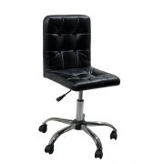 Стул мастера маникюра "Ирбис"