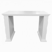 Маникюрный стол Кьяра