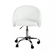 Кресло маникюрное для клиента "Леди"