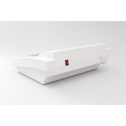 Ультрафиолетовая камера SD-9007