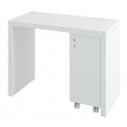 Маникюрный стол Apex Base ECO