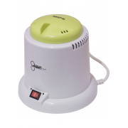 Комплект педикюрно-маникюрный "ТМ-07"