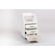 Тумба с УФ-модулем Атика