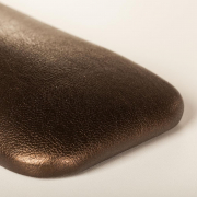 Валик для маникюра "Pinta"