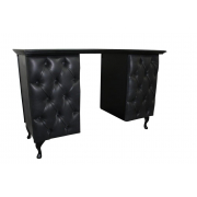 Стол маникюрный Santo