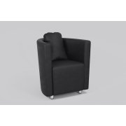 Маникюрный комплект "Fox II"