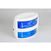 Маникюрный комплект "Fox II"