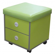 Тележка экспресс маникюра "Мини"