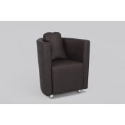 Кресло "Rumba"