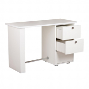 Маникюрный стол "203А"