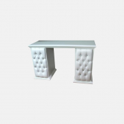 Маникюрный стол Оттавиано