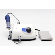 Маникюрный комплект "Fix"