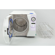 Автоклав медицинский ГКа-25 ПЗ (07)