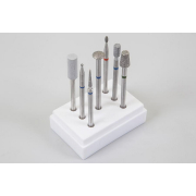 Комплект маникюрный №9