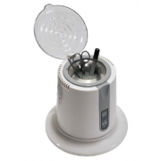 Гласперленовый стерилизатор OT12