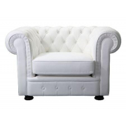 Кресло Fantastic