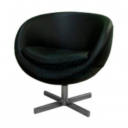 Кресло маникюрное для клиента A686