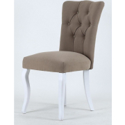 Кресло маникюрное для клиента "Элиана"