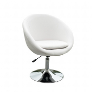 Кресло маникюрное для клиента "N77"