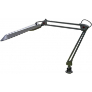 Лампа для маникюра Грей