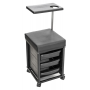 Маникюрная стойка арт. 6000