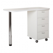 Маникюрный стол 204