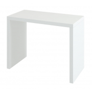 Маникюрный стол Apex Base ECO