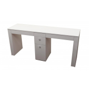 Маникюрный стол Double II