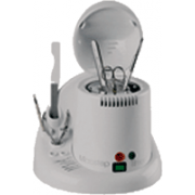 Microstop  с таймером