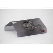 Пылесос маникюрный "Ultratech SD-117"